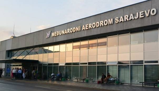 U Sarajevo danas stiže humanitarna medicinska pomoć Države Katar