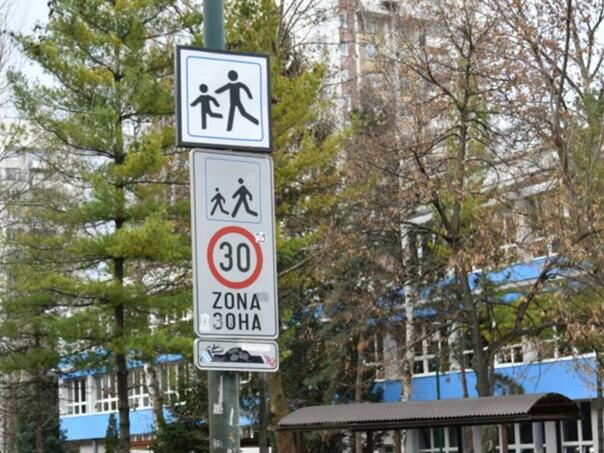 U sarajevskim školama danima umjesto nastava KDZ pregledi