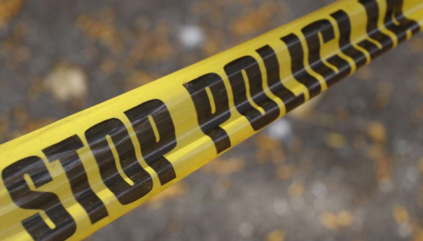 U sarajevskom naselju Čengić Vila pronađeno beživotno tijelo muškarca