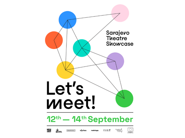 U Sarajevu 3. oktobra "Svijet mogućnosti": Inkluzija kroz inovacije i kreativnost