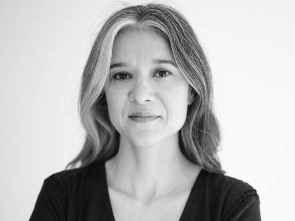 U Sarajevu danas izložba radova palestinske fotografkinje Laure Boushnak