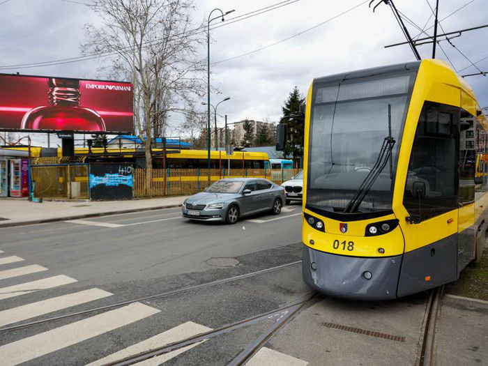 U Sarajevu danas od 11.00 do 13.00 sati izmjene režima saobraćaja