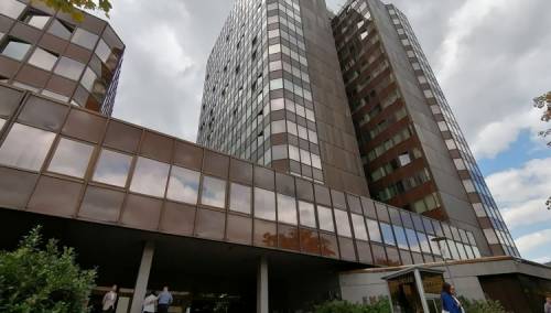 U Sarajevu danas redovna sjednica Vlade FBiH
