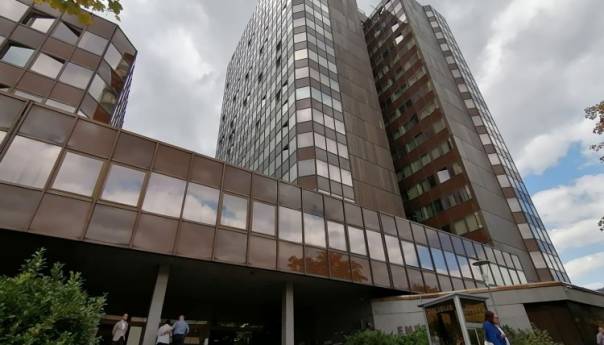 U Sarajevu danas redovna sjednica Vlade FBiH