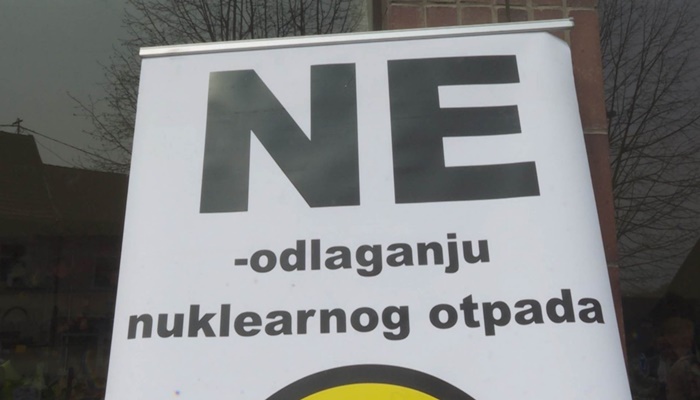 U Sarajevu danas sastanak o Trgovskoj gori