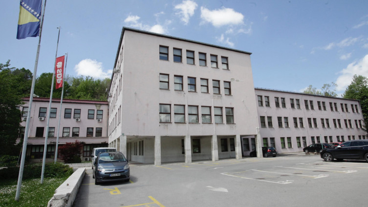 U Sarajevu danas sastanak stranaka o  formiranju zajedničkog bloka u RS