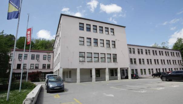 U Sarajevu danas sastanak stranaka o formiranju zajedničkog bloka u RS