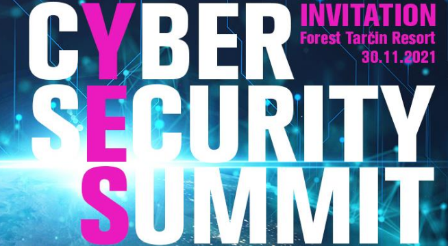 U Sarajevu konferencija o cyber sigurnosti, izazovima i rješenjima u digitalnom svijetu