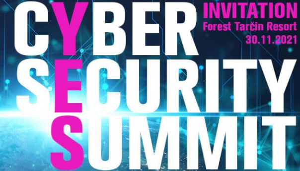 U Sarajevu konferencija o cyber sigurnosti, izazovima i rješenjima u digitalnom svijetu