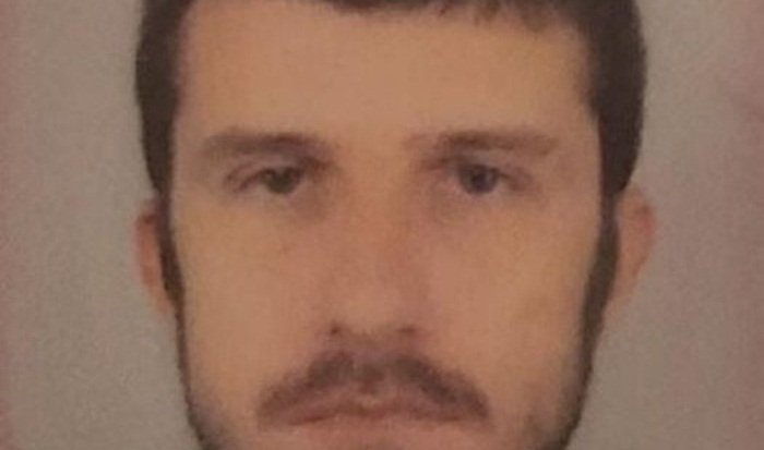 U Sarajevu nastavljena potraga za Goranom Ljubasom