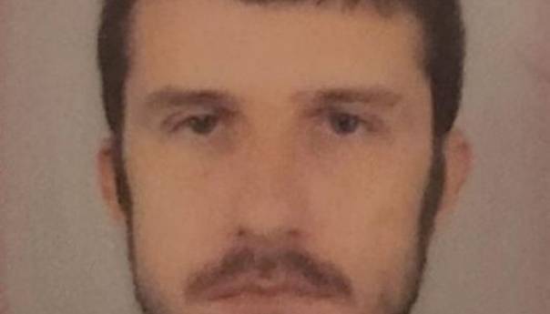 U Sarajevu nastavljena potraga za Goranom Ljubasom