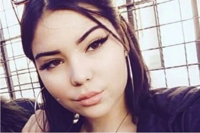 U Sarajevu nestala 16-godišnja Lorena Bulut