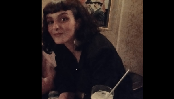 U Sarajevu nestala 19-godišnjakinja, porodica moli za pomoć