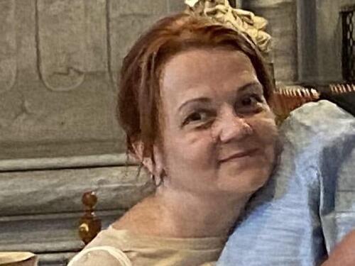 U Sarajevu nestala žena (49), posljednji put viđena na Marijin Dvoru