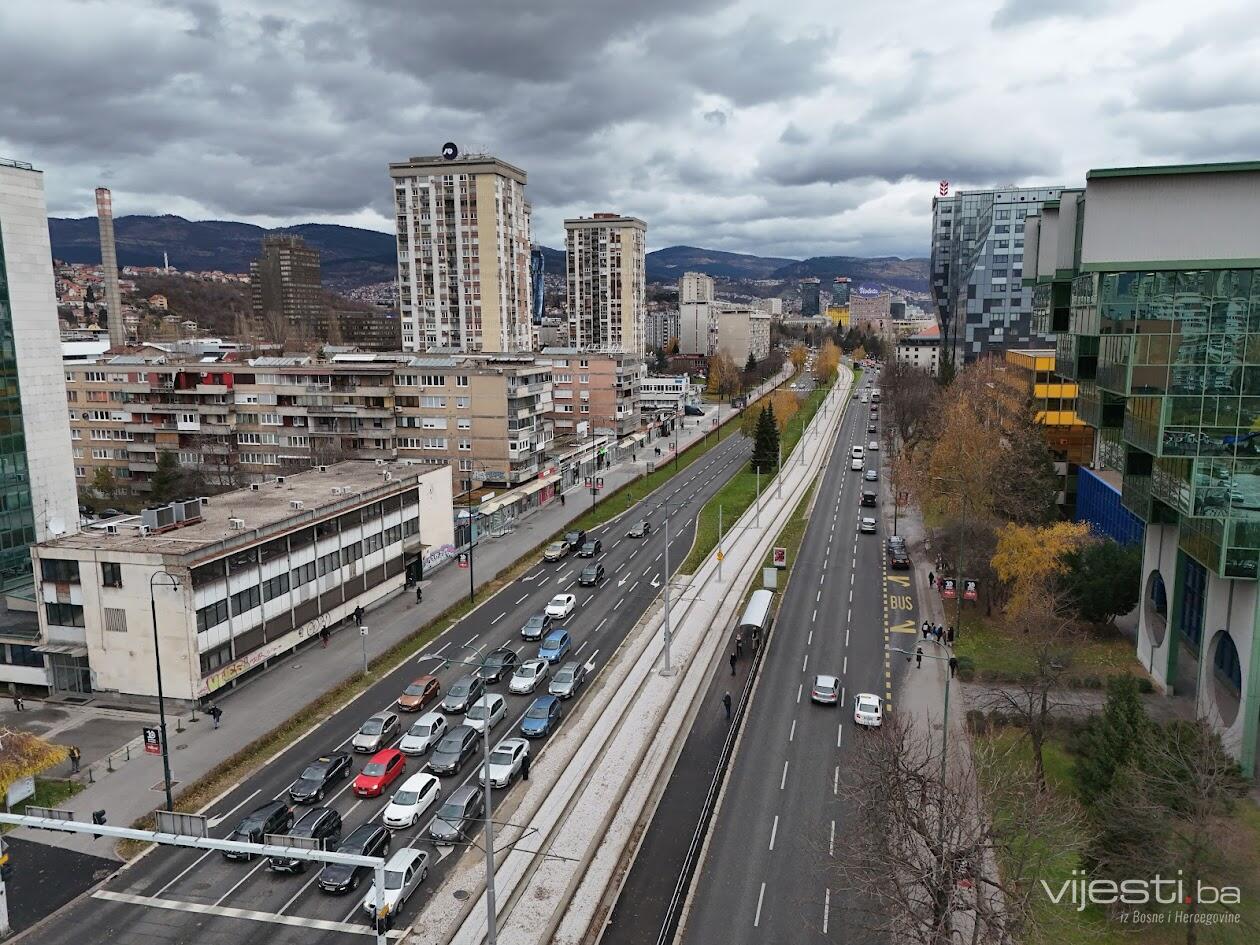 U Sarajevu od 5. do 7. jula Kongres Svjetskog saveza dijaspore BiH