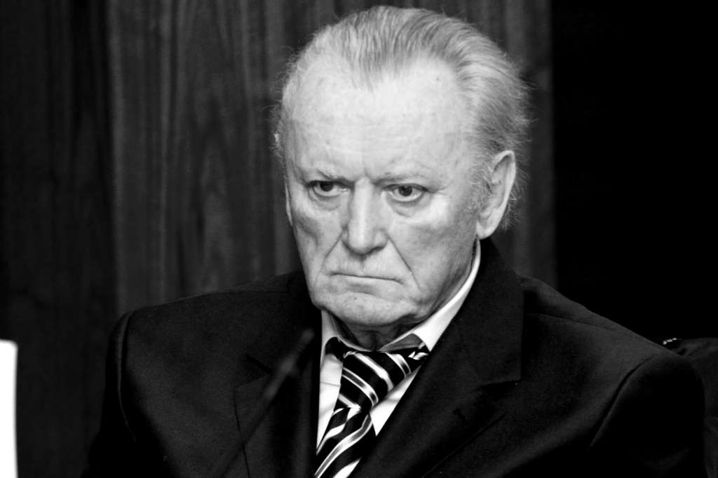 U Sarajevu održana Sveta misa zadušnica za Ivicu Osima