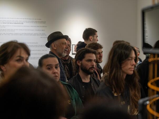 U Sarajevu otvorena izložba o predrasudama prema romskoj zajednici