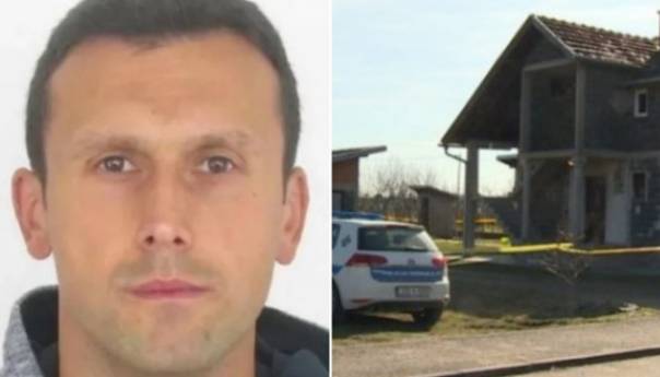 U Sarajevu pao opasni ubica iz Brčkog