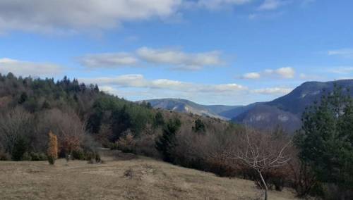 U Sarajevu poboljšan kvalitet zraka, na području Zenice nezdrav