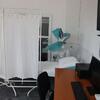 U Sarajevu počela raditi ambulanta za kliničko postupanje u slučajevima silovanja