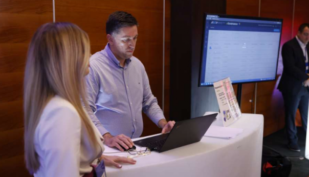 U Sarajevu predstavljen novi sistem izdavanja elektronskih građevinskih dozvola