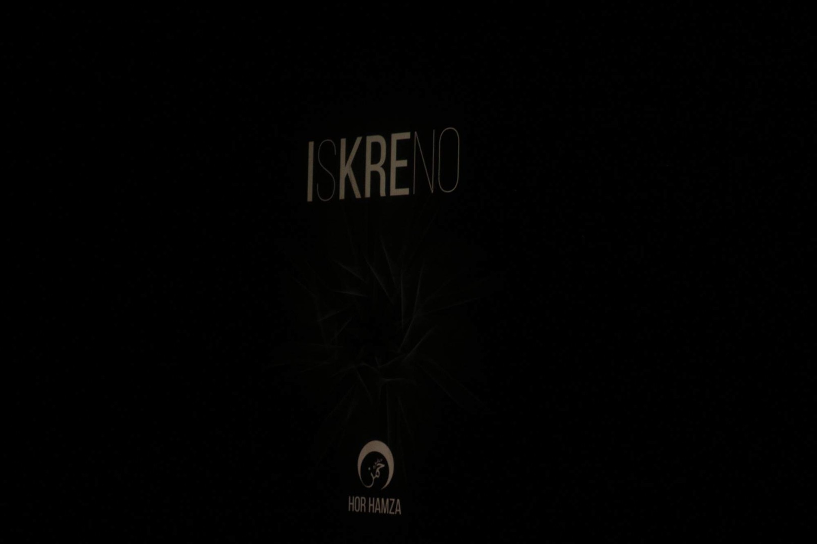 U Sarajevu predstavljen šesti album Hora Hamza