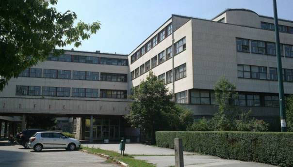 U Sarajevu preminula studentica nakon borbe s koronom