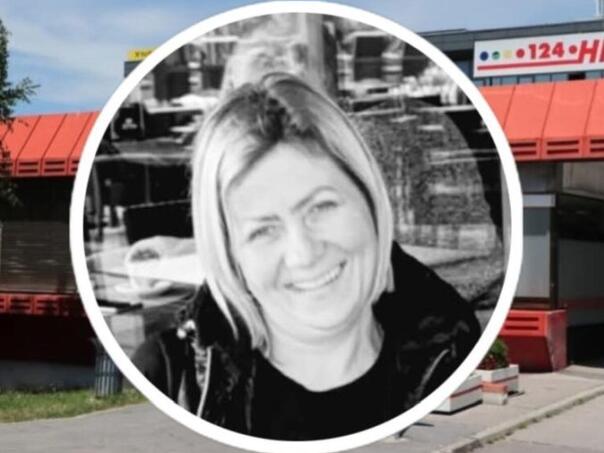 U Sarajevu preminula uposlenica Hitne pomoći Selmedina Zec