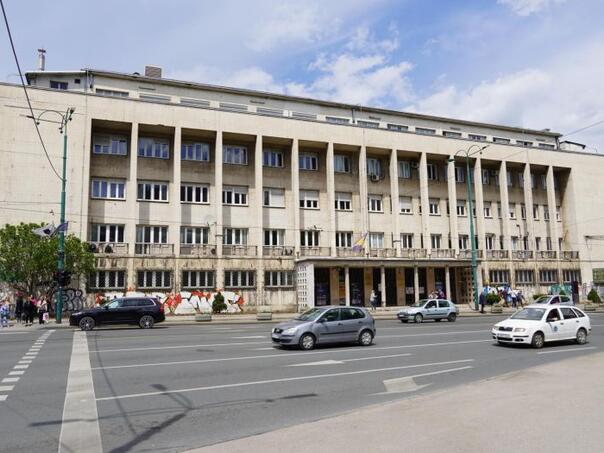 U Sarajevu preminuo maloljetnik zaražen morbilima