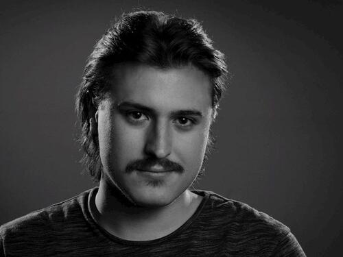 U Sarajevu preminuo mladi glumac (29) nakon borbe s opakom bolešću