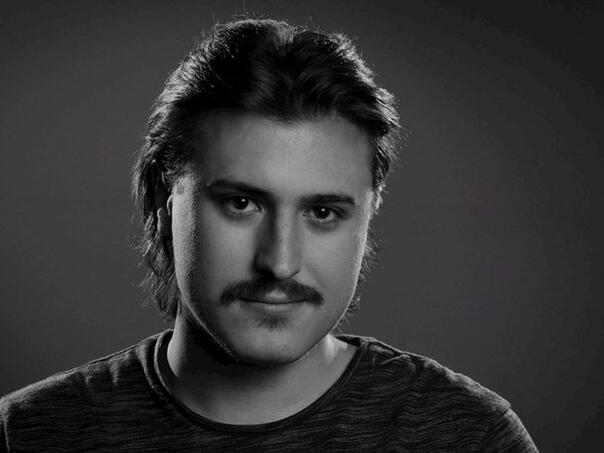 U Sarajevu preminuo mladi glumac (29) nakon borbe s opakom bolešću