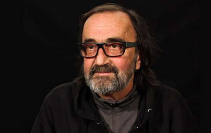 U Sarajevu preminuo montažer Miralem Zubčević