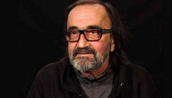 U Sarajevu preminuo montažer Miralem Zubčević