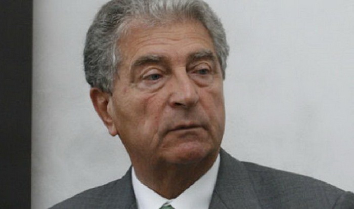 U Sarajevu preminuo prof. dr. Hasan Muratović 