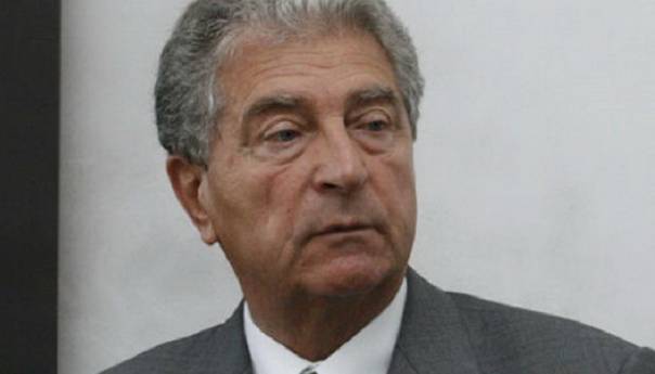 U Sarajevu preminuo prof. dr. Hasan Muratović