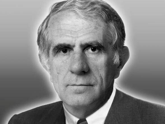 U Sarajevu preminuo prof. dr Jusuf Ramić