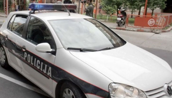U Sarajevu pronađeno beživotno tijelo