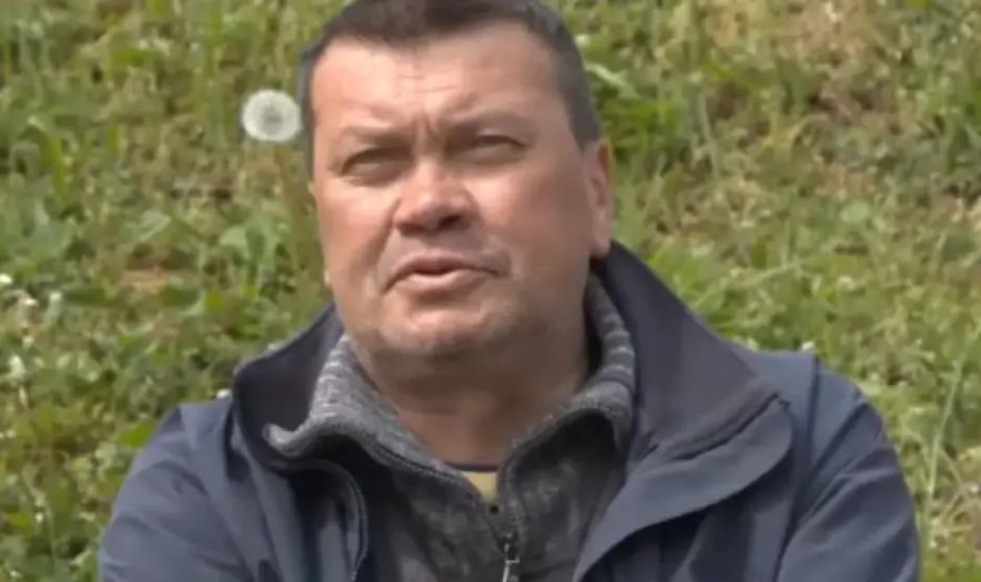 U Sarajevu pronađeno tijelo Nijaza Karkelje Niske
