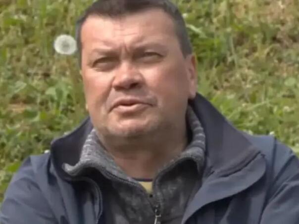 U Sarajevu pronađeno tijelo Nijaza Karkelje Niske