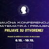 U Sarajevu prva naučna konferencija za srednjoškolce u BiH
