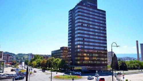 U Sarajevu redovna sjednica Vlade FBiH