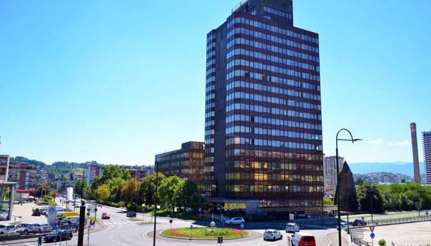 U Sarajevu redovna sjednica Vlade FBiH