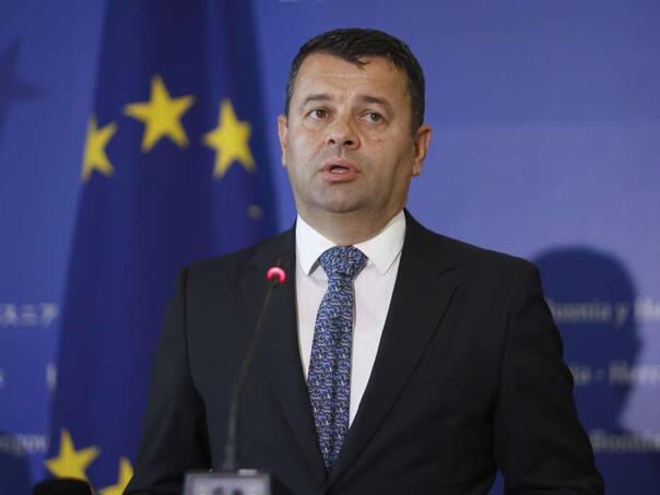 U Sarajevu Regionalna konferencija o saradnji na pitanjima nacionalnih manjina