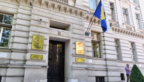 U Sarajevu se uvode nove mjere, pročitajte koje su