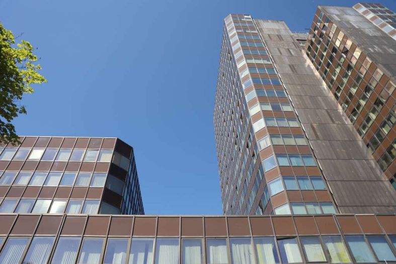 U Sarajevu sutra sjednica Ekonomsko-socijalnog vijeća FBiH