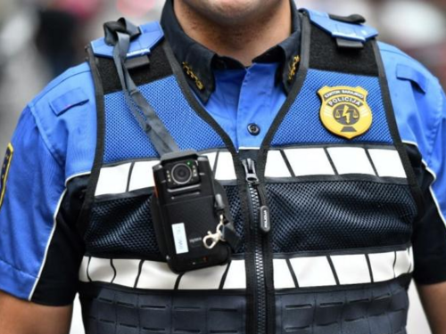 U Sarajevu u novembru 424 vozača isključena zbog alkohola