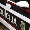 U Sarajevu uhapšen 64-godišnjak: Obijesna vožnja pa vrijeđanje policajaca