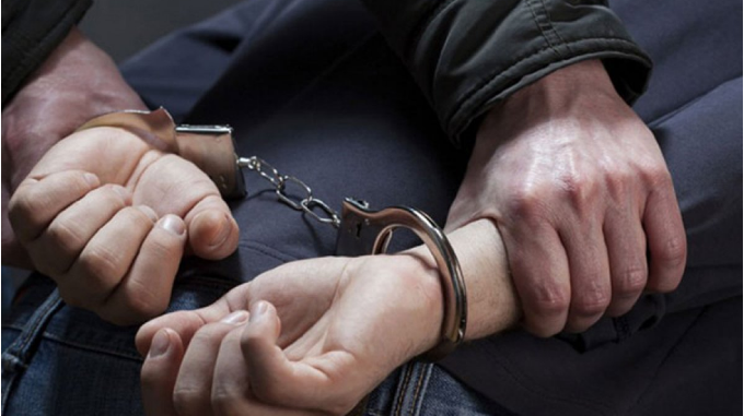 U Sarajevu uhapšene dvije osobe osumnjičene za ubistvo u Kaknju