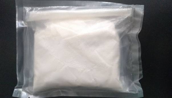 U Sarajevu uhapšeno jedno lice, pronađeno pola kilograma droge