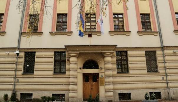 U Sarajevu započeta provjera vezano za flaširanu vodu